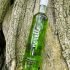 Olio Novello Mimì 2021 - Bottiglia da 500ml