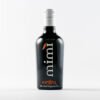 olio evo premium coratina pugliese