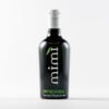 vendita olio extravergine cultivar peranzana