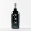 oli evo premium ogliarola