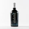 Mimì Olio Cima di Melfi