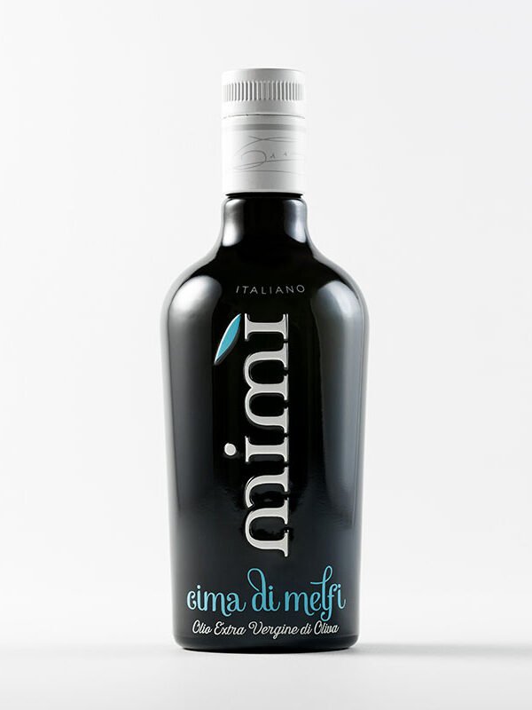 Mimì Olio Cima di Melfi