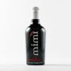 vendita olio evo premium nocellara