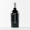vendita olio extravergine blend