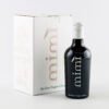 Confezione regalo olio - Olio Mimì