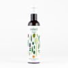 Olio Extra Vergine di Oliva Coratina DOP bottiglia da 500ml