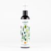 Olio Extra Vergine di Oliva Ogliarola DOP bottiglia da 500ml