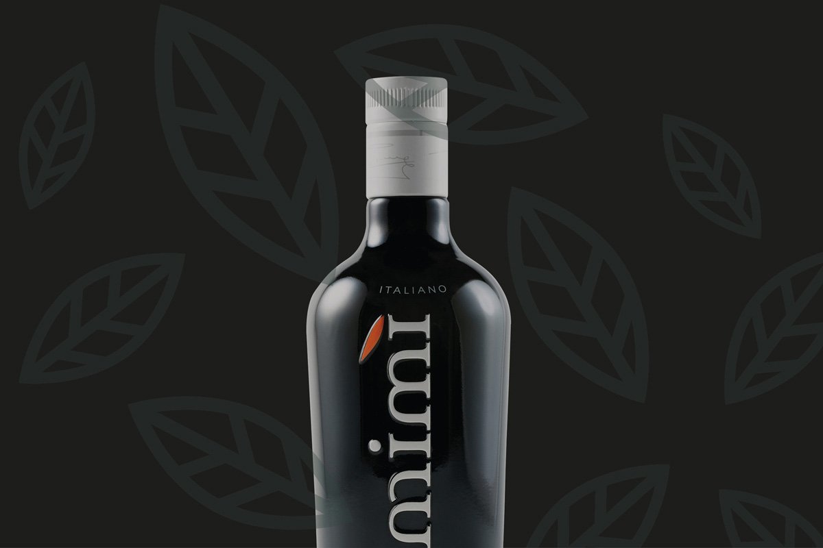 Vendita Olio Extravergine di Oliva Pugliese