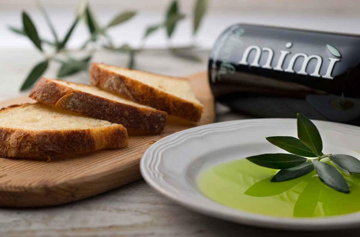 calorie-olio-extra-vergine-di-oliva