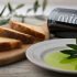 calorie-olio-extra-vergine-di-oliva