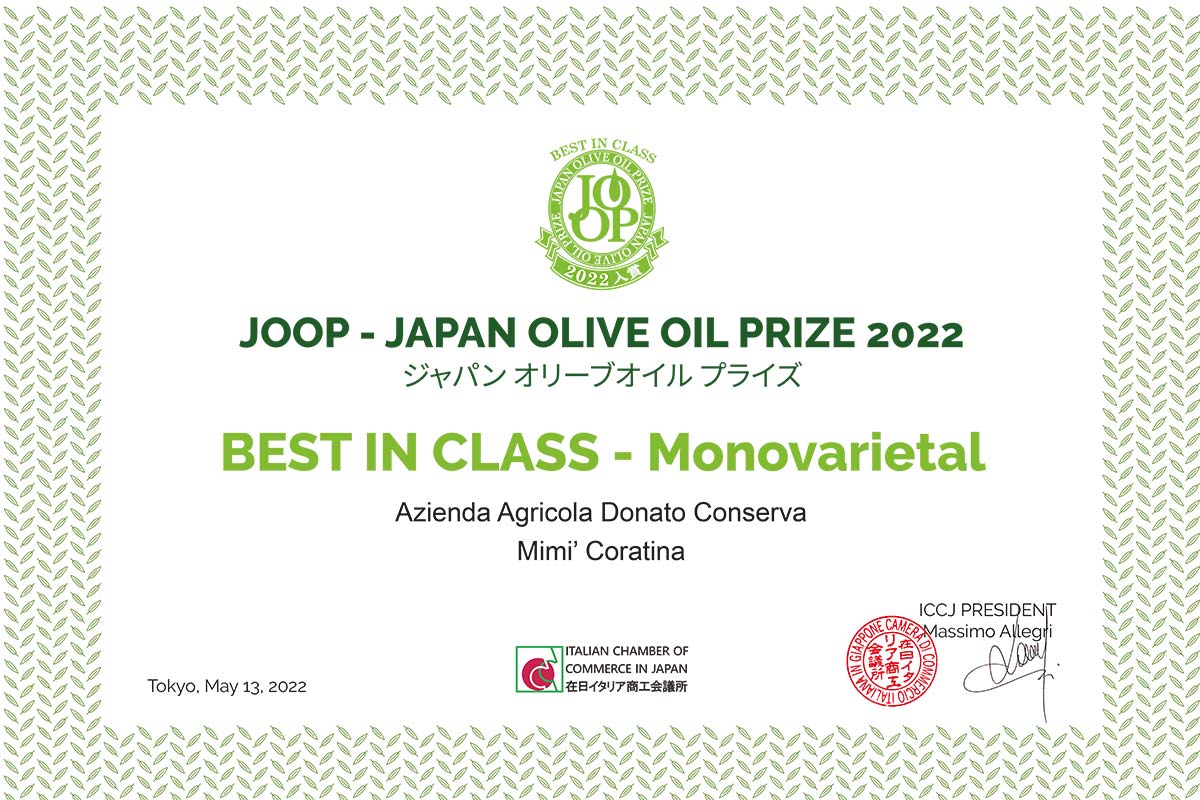 Joop-2022-Best-in-Class-Monovarietal