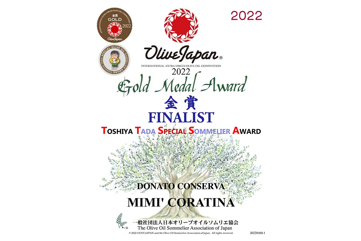 Olive-Japan-2022-G-TT