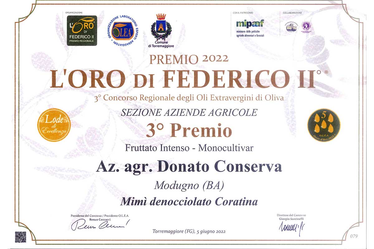 premi_oro_federico_2022_denocciolato
