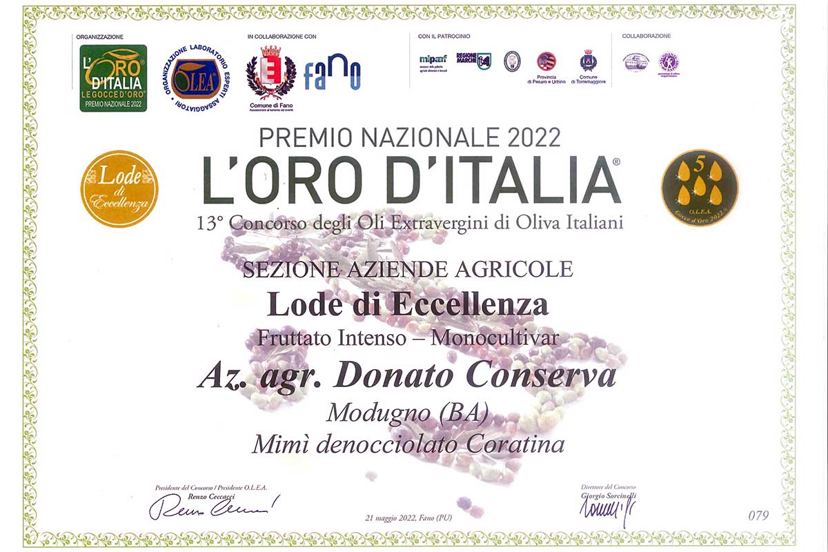 premi_oro_italia_2022_denocciolato