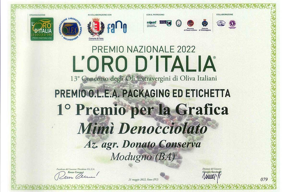 premi_oro_italia_2022_denocciolato_grafica