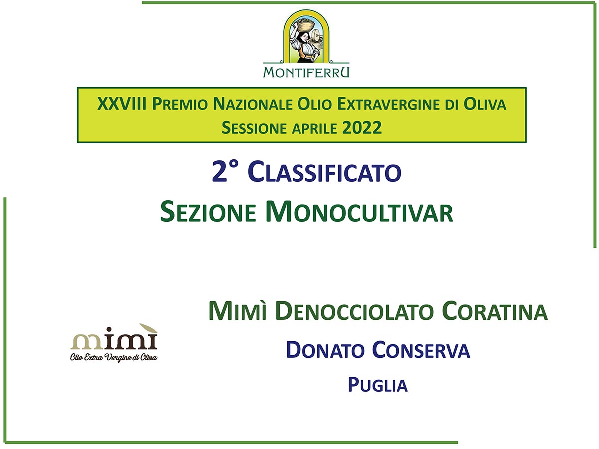 montiferru_2022-1