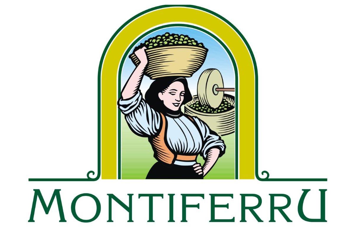 premio-Montiferru