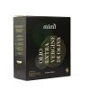 Olio extravergine di oliva italiano bag in box