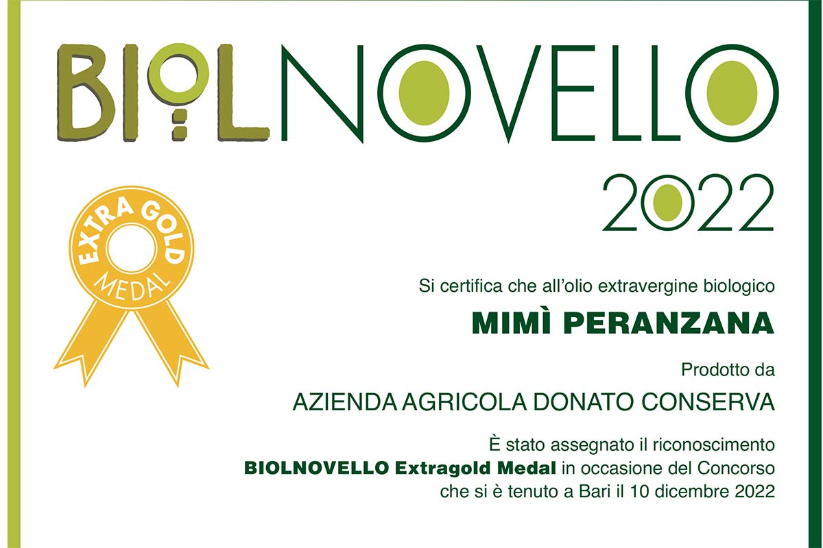biolnovello-peranzana-bio-2022