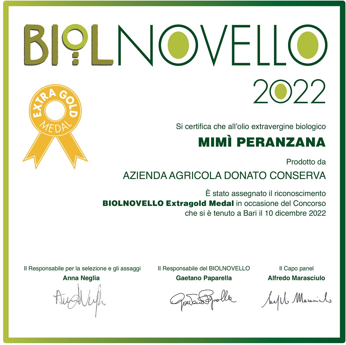 biolnovello-peranzana-bio-2022_attestato