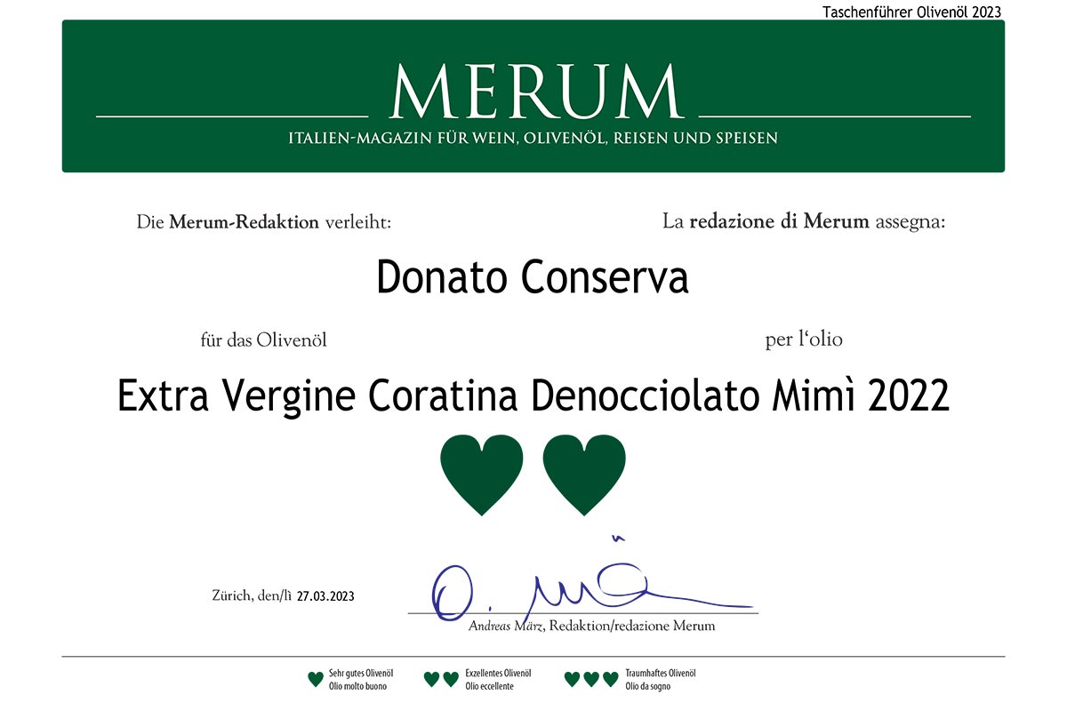 merum-2-cuori-denocciolato-2023