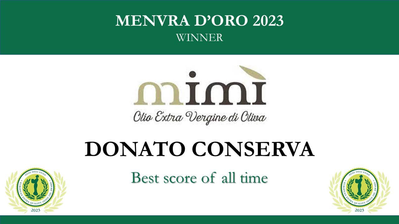 il-magnifico-2023-menvra-d-oro
