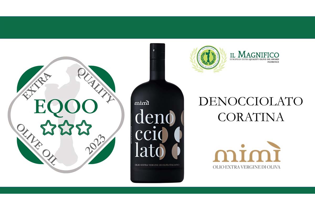 il-magnifico-2023-tre-stelle