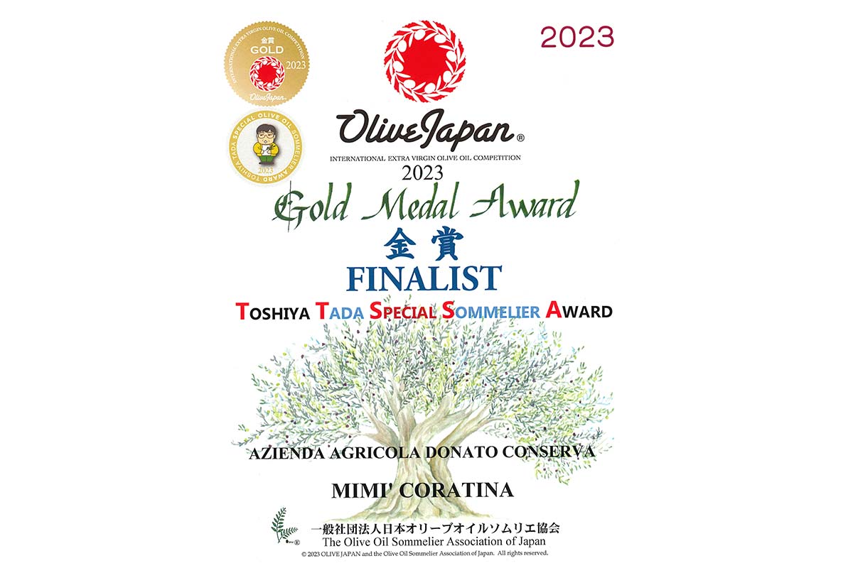 olive-japan-2023-gold-medal-toshiya-tada-special-sommelier-award