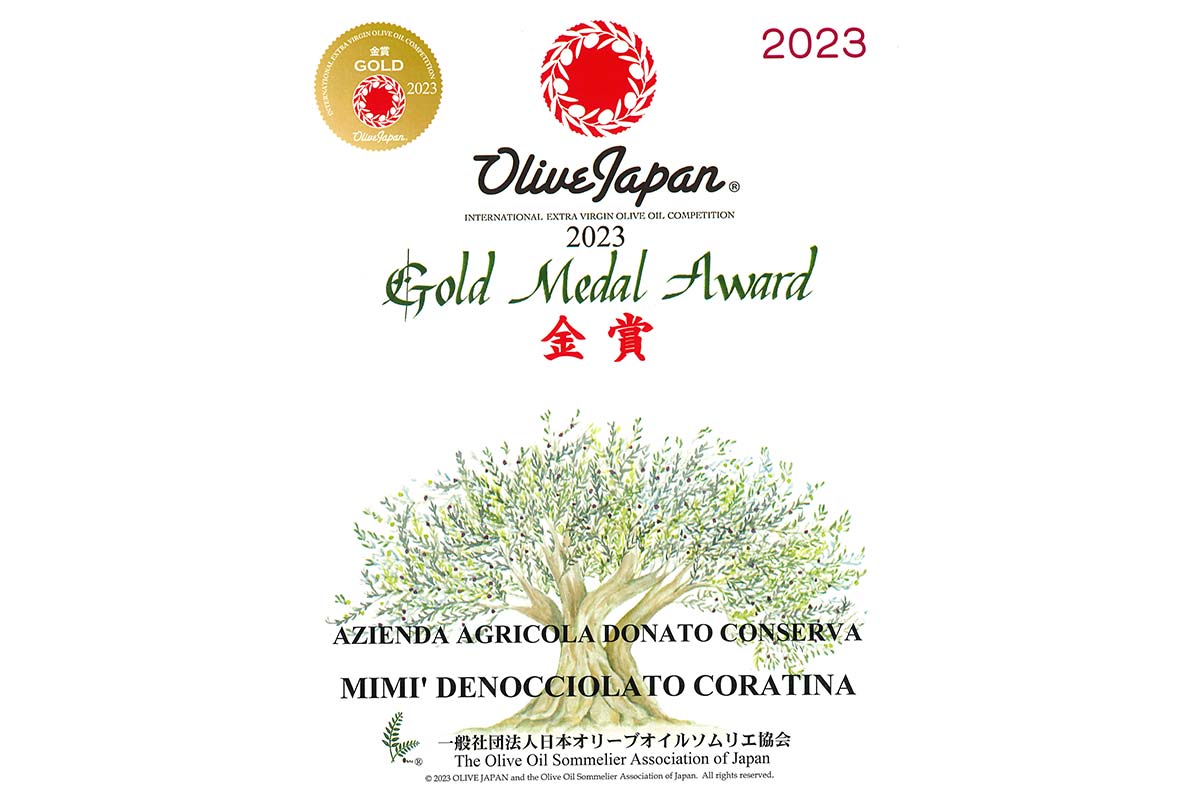 olive-japan-2023-gold-medal