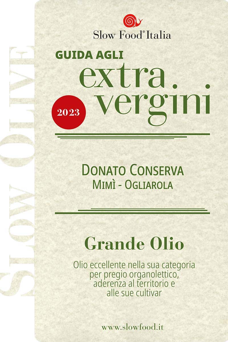riconoscimenti_guida_slowfood_2023_ogliarola