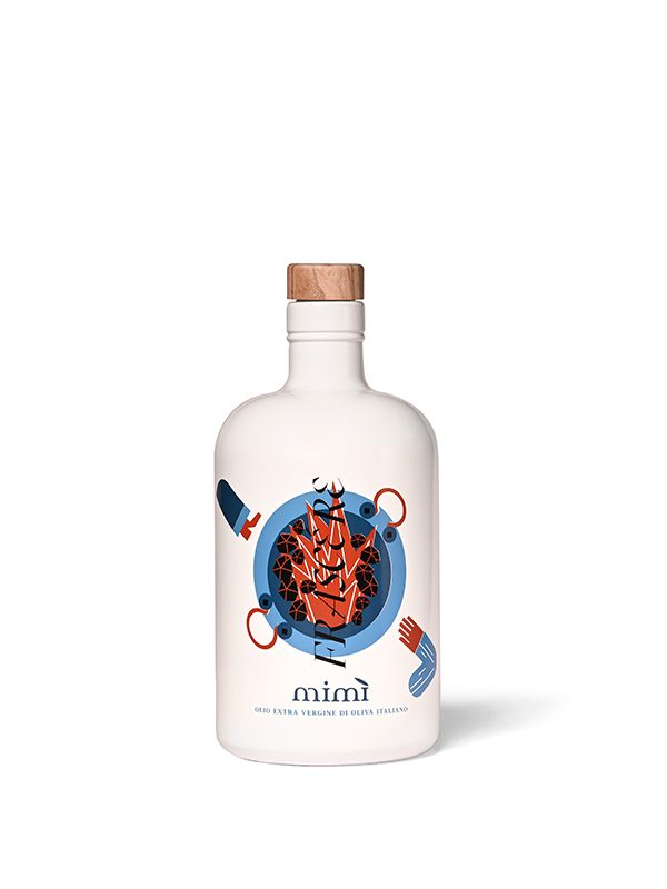 bottiglia-bomboniera-olio-da-regalare-keep-memories-frascere