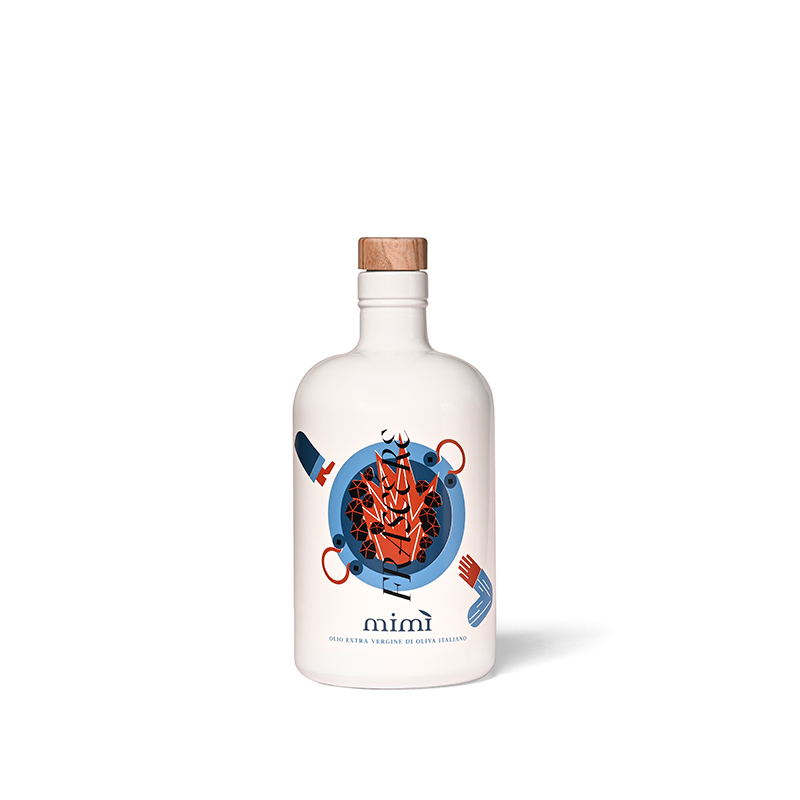 bottiglia-bomboniera-olio-da-regalare-keep-memories-frascere