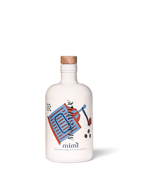 olio-da-regalare-bottiglia-da-collezione-keep-memories-macenidde