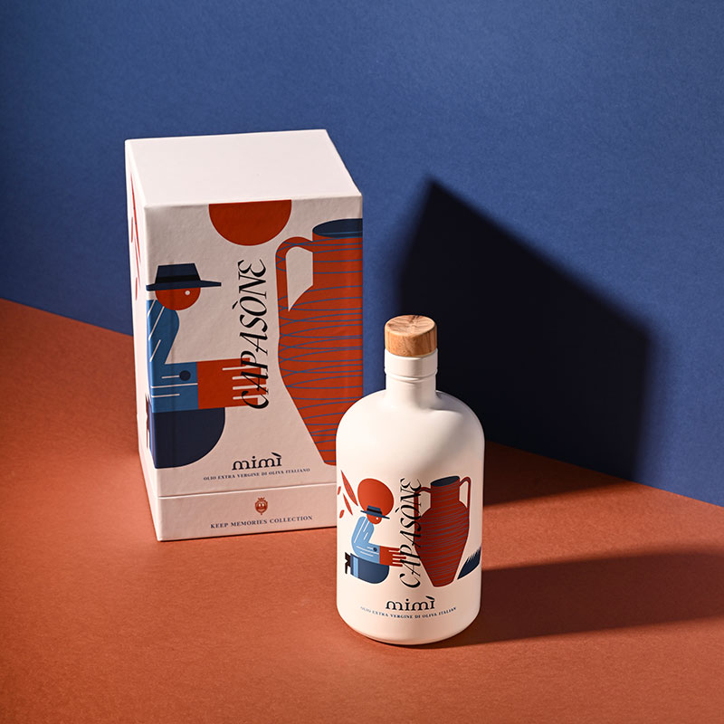 olio-extravergine-da-regalare-bottiglia-da-collezione-keep-memories-capasone