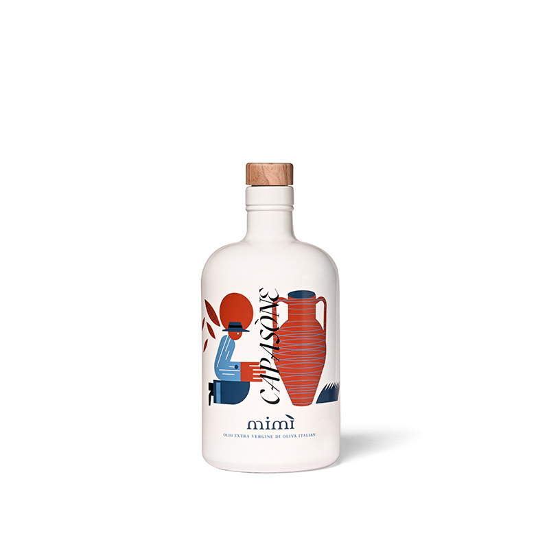 olio-extravergine-da-regalare-bottiglia-da-collezione-keep-memories-capasone