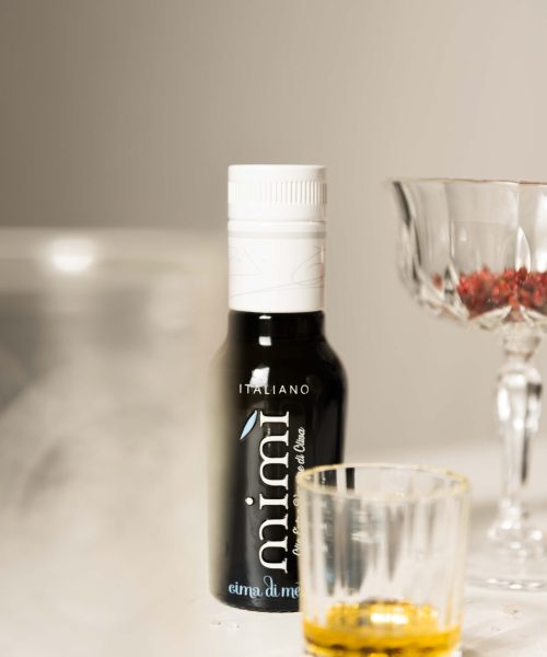 Come capire se l’olio è buono