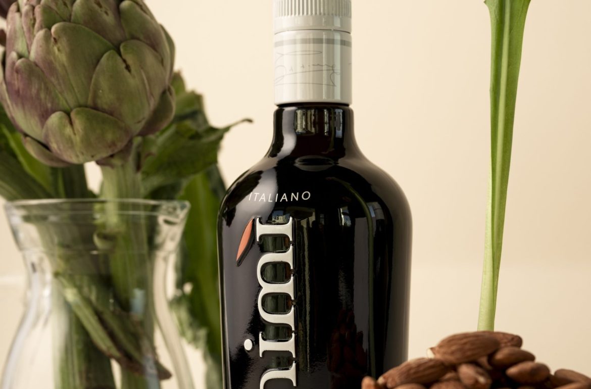 Migliore olio extravergine di oliva