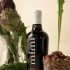 Migliore olio extravergine di oliva