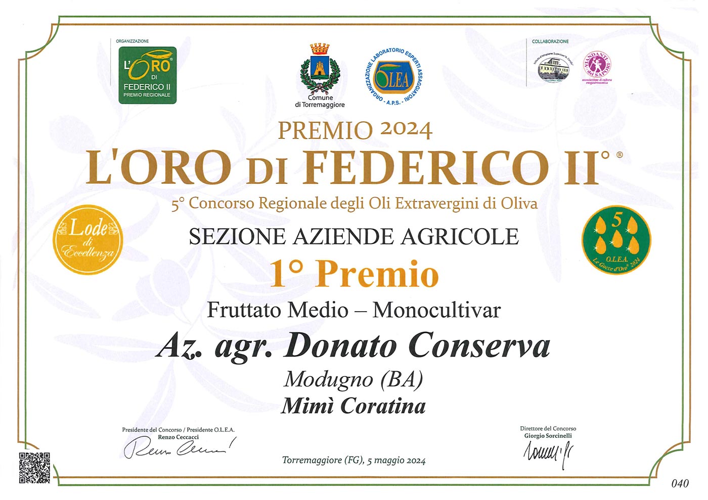 oro-federico24