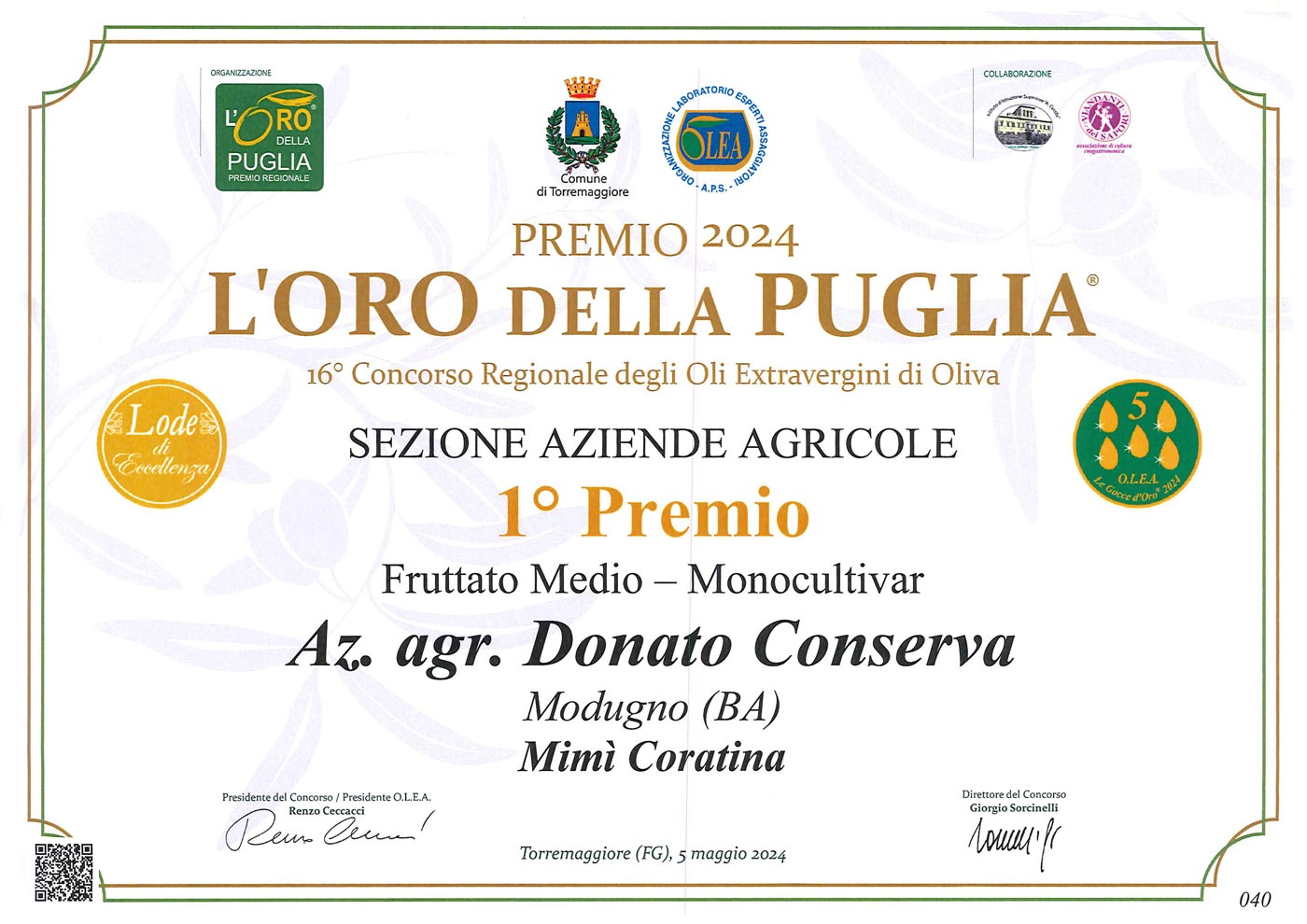 oro-puglia24
