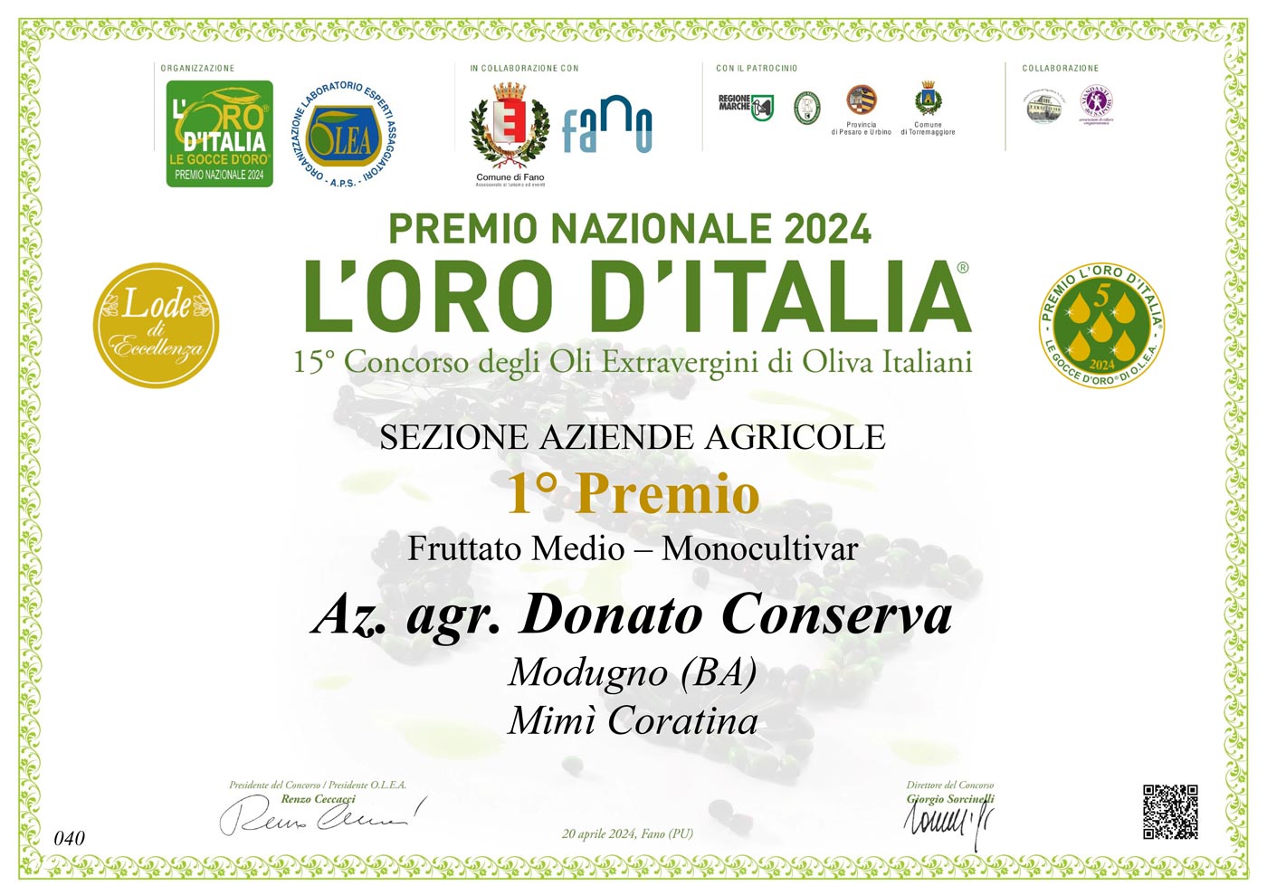 oroditalia24