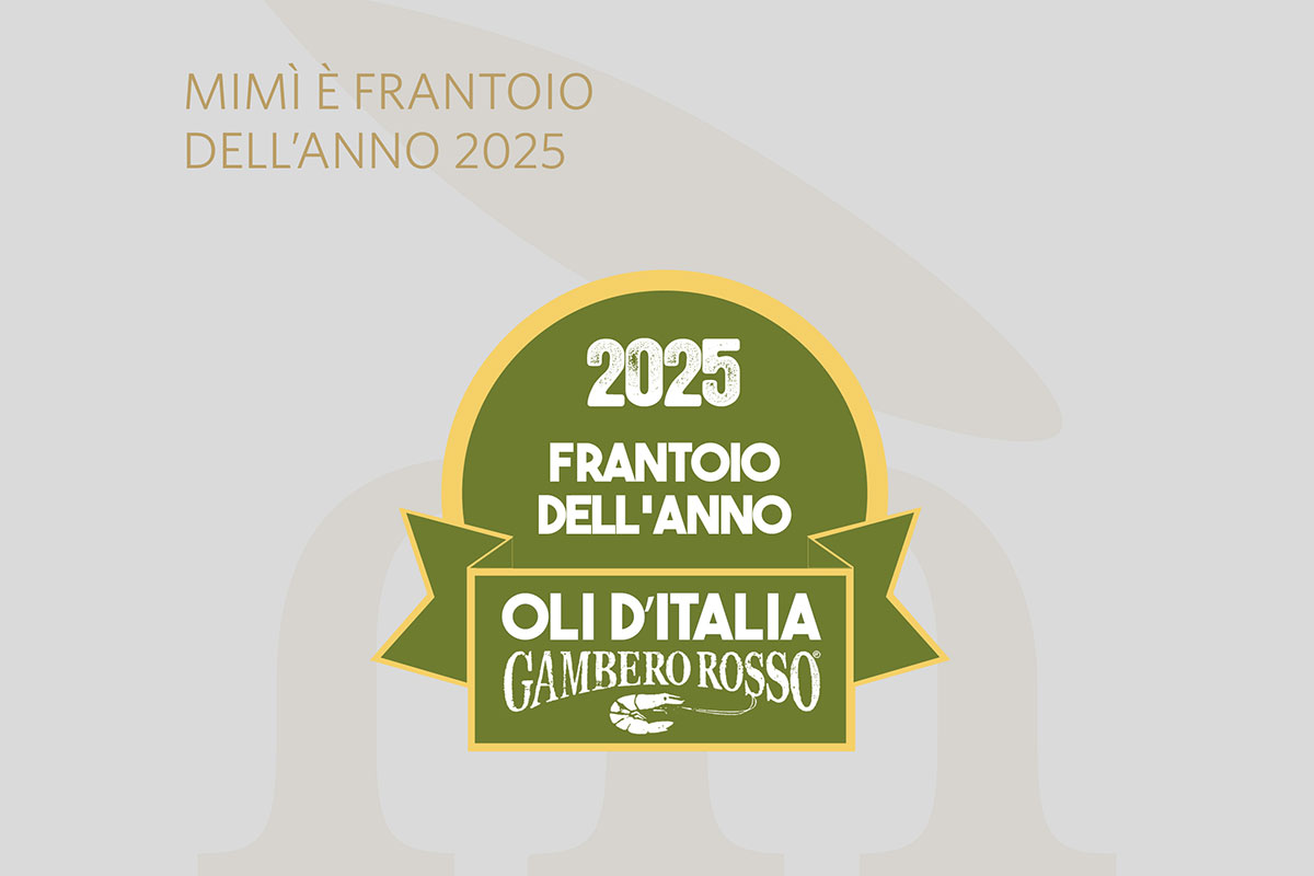 gambero-rosso-frantoio-dell-anno-2025