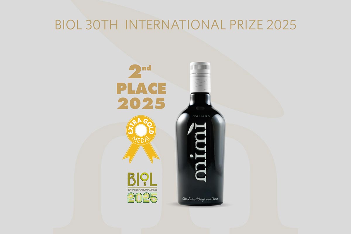 biol_2025