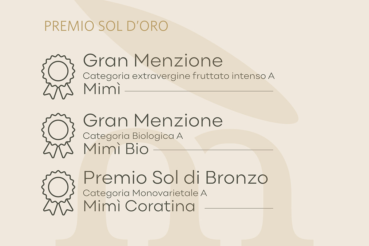 sol-d-oro-2025
