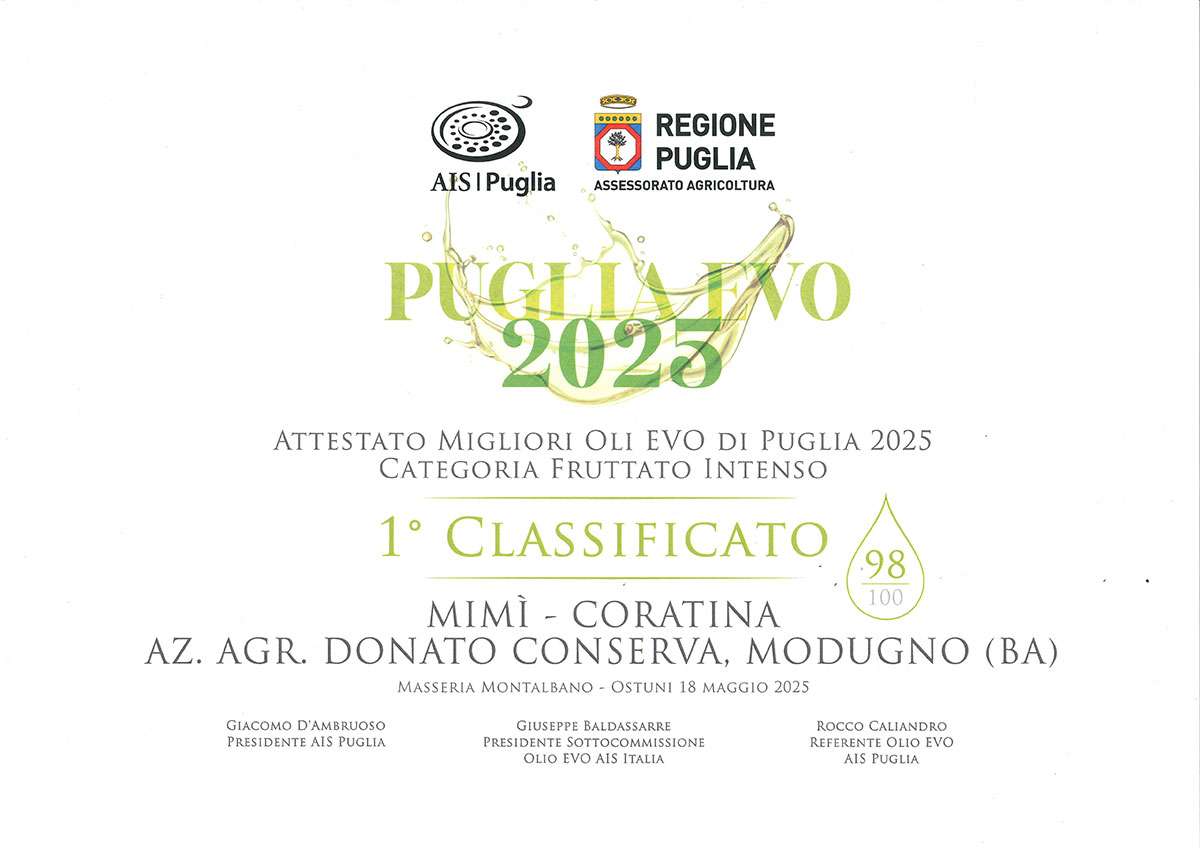 ais-puglia-primo-classificato-coratina