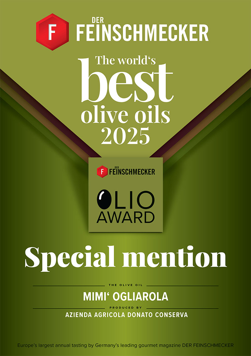 feinschemecker-2025-special-mention-ogliarola