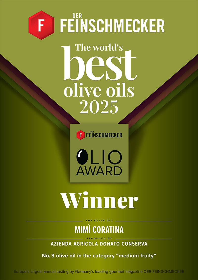feinschemecker-2025-terzo-posto-coratina