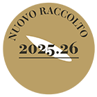 Nuovo raccolto 2025-26