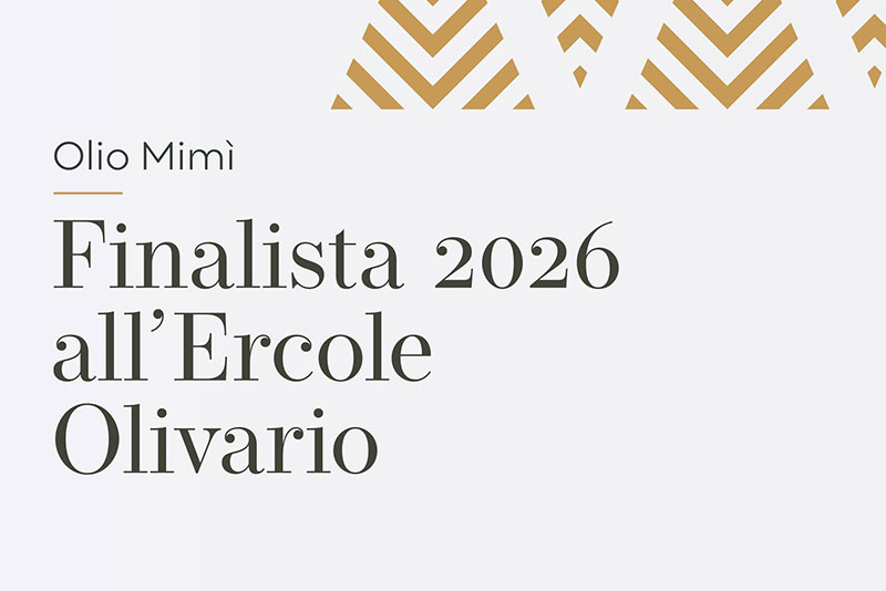 ercole-olivario-2026-finalista-puglia