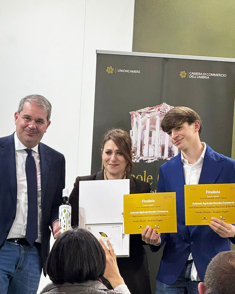 ercole-olivario-2026-finalista-puglia_foto1